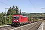 Bombardier 35451 - DB Cargo "187 146"
07.08.2022 - HimmelstadtMartin Welzel